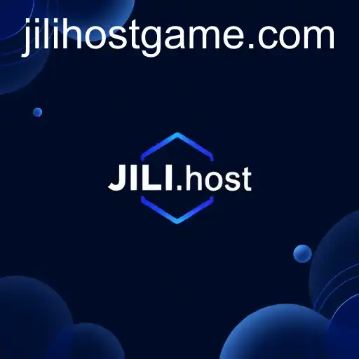 About Us: JILI.host