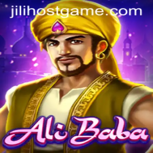 Explore the Enchanting World of AliBaba: A Comprehensive Guide