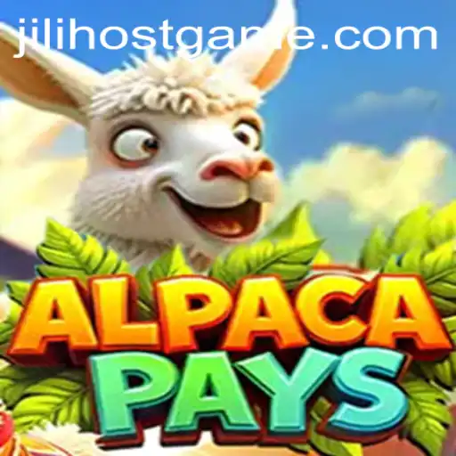 Discover the Exciting World of AlpacaPays With JILI.host