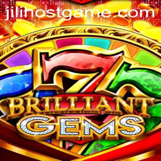 Exploring BrilliantGems: A Comprehensive Guide to Gameplay and Current Developments