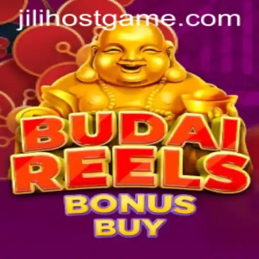 BudaiReelsBonusBuy: Exploring JILI.host's Latest Exciting Slot Game