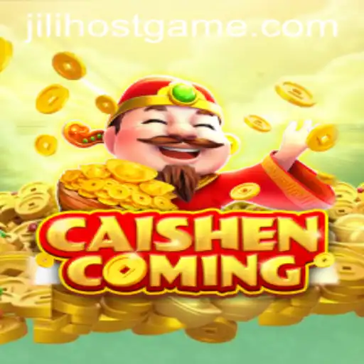 CAISHENCOMING: An Exciting Virtual Journey Through the Riches of Ancient Chinese Mythology
