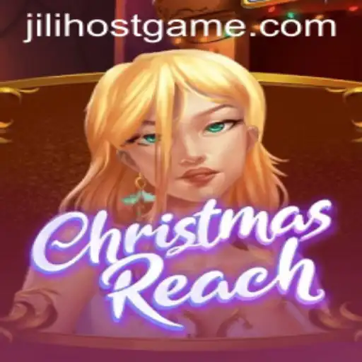 Discover the Enchanting World of ChristmasReach