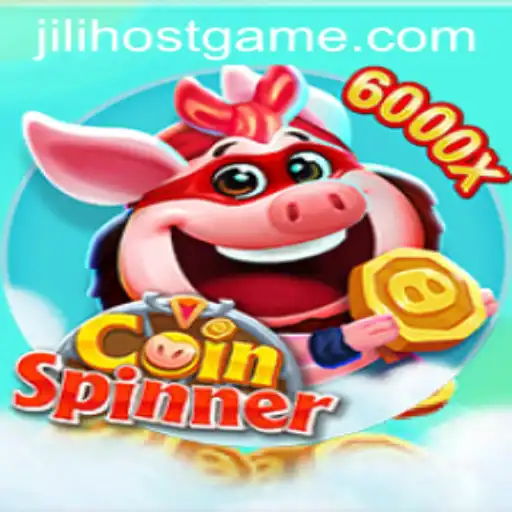 Discover the Thrilling Universe of CoinSpinner: Your Gateway to Excitement