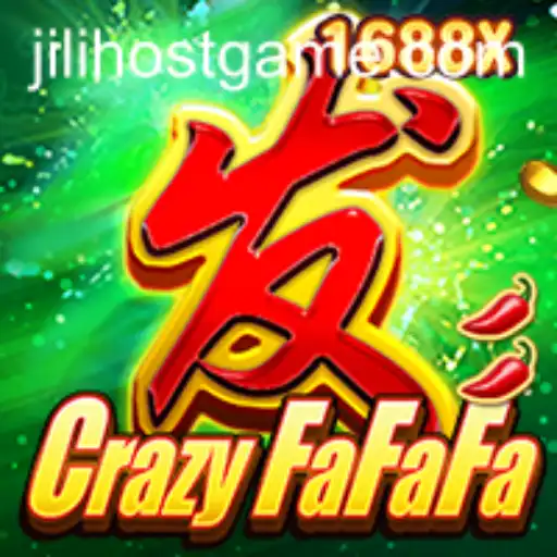 Exploring CrazyFaFaFa: A Thrilling Adventure with JILI.host