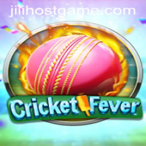 CricketFever: A New Era in Virtual Sports Gaming with JILI.host