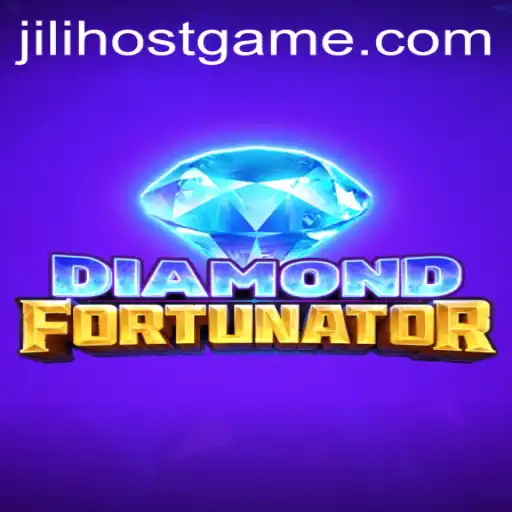 Engage in the Thrilling Universe of DiamondFort
