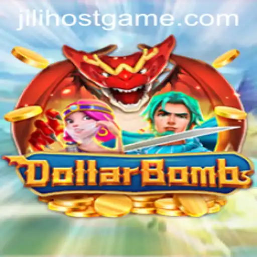 Exploring DollarBombs: A Thrilling Gaming Experience on JILI.host