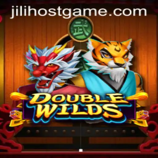 Exploring DoubleWilds: A Thrilling Experience on JILI.host