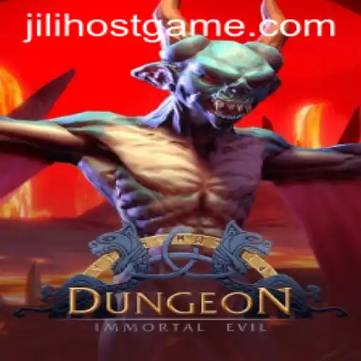 Exploring the Captivating World of Dungeon by JILI.host