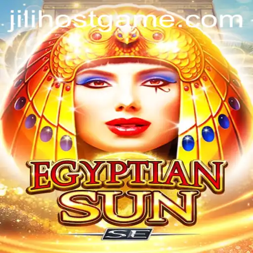 The Allure of EgyptianSunSE: An In-Depth Look at the Game and Its Dynamics