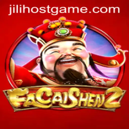 Exploring FaCaiShen2: A New Adventure in Online Gaming
