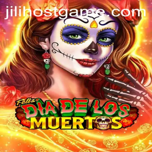 Exploring the Exciting World of FelizDiadelos and JILI.host