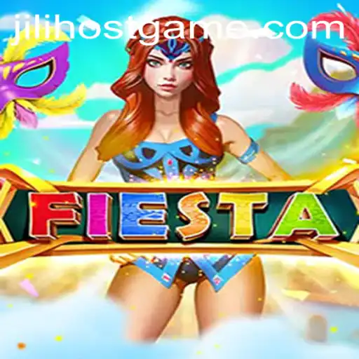 The Exciting World of Fiesta: A Closer Look at the JILI.host Phenomenon