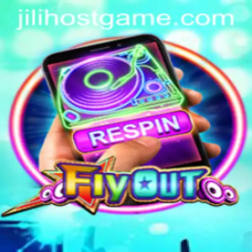 Explore the Thrill of FlyOut: The Ultimate Gaming Experience