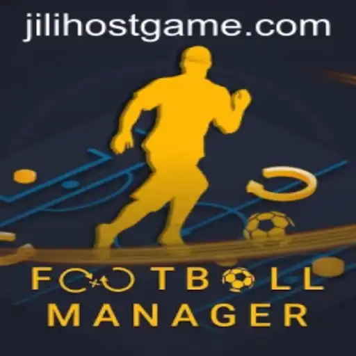 The Immersive Experience of Football Manager: A Deep Dive into Its Rules and Gameplay