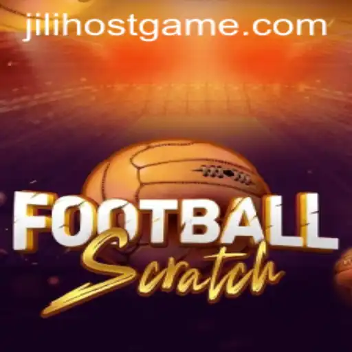 Discovering FootballScratch: A Thrilling Digital Sports Experience on JILI.host