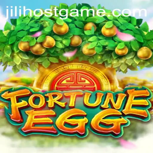 The Enchanting World of FortuneEgg: A Comprehensive Guide