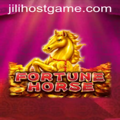 The Exciting World of FortuneHorse: A Deep Dive into JILI.host's Latest Sensation