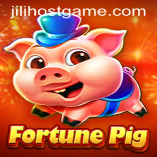 FortunePig Game: A Deep Dive into This Exciting New Adventure