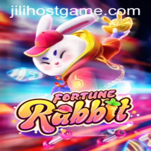 Exploring the Exciting World of FortuneRabbit and JILI.host