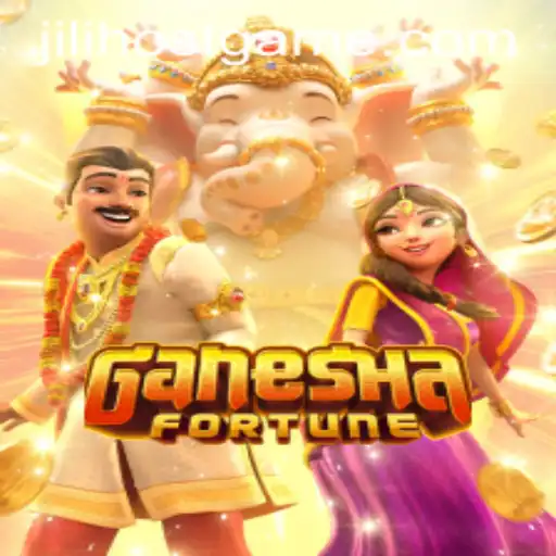 Ganesha Fortune: Exploring the Enchantment of Ancient Deity in Modern Gaming