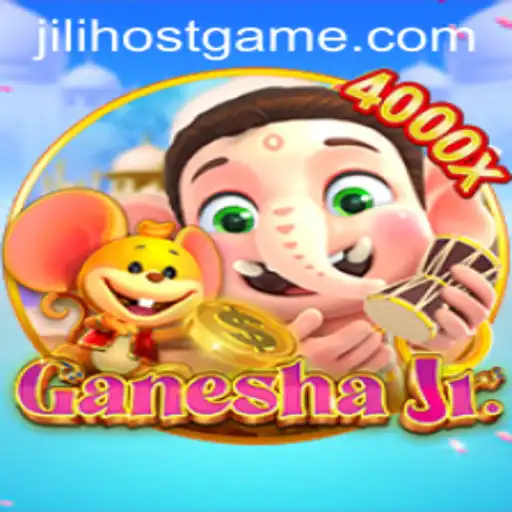 GaneshaJr: An In-Depth Introduction and Guide to Mastering the Game