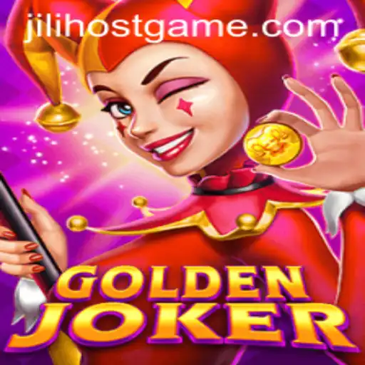Discover the Excitement of GoldenJoker: A Gripping Journey into the World of JILI.host