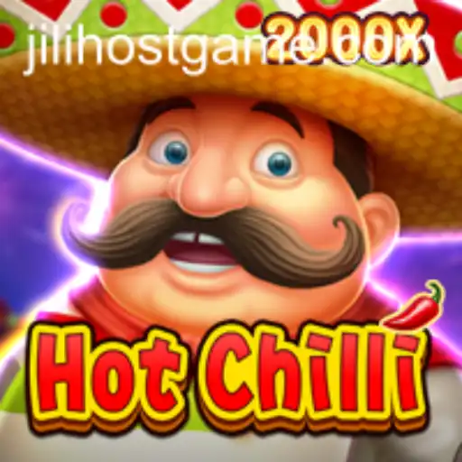 Unveiling HotChilli: An In-Depth Look at the Spicy Slot Game by JILI.host