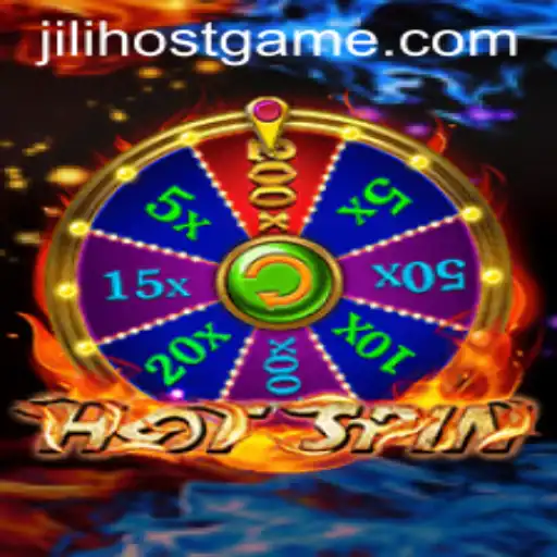 Exploring the Exciting World of HotSpin with JILI.host