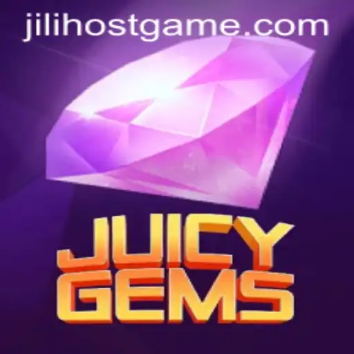 JuicyGems: Unveiling the Thrills of the Latest Game by JILI.host