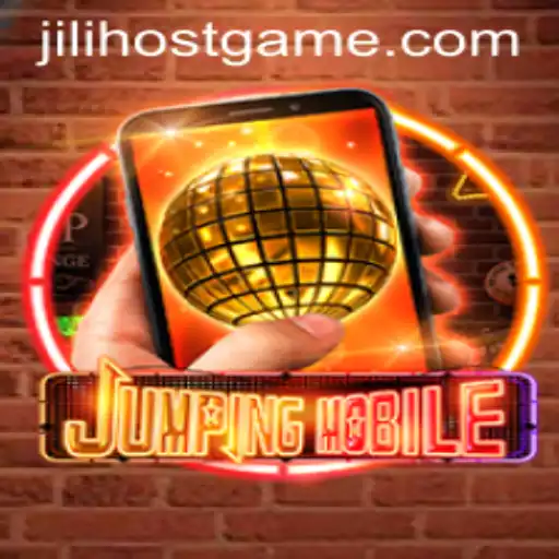 Explore the Thrilling World of Jumpingmobile: A Deep Dive Into Gameplay and Strategy