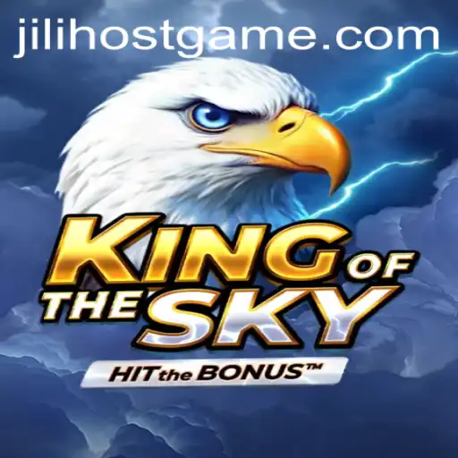 KingOfTheSky: Dive into the Thrilling World of Sky-Bound Adventures
