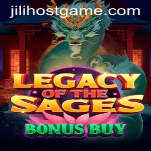 Exploring LegacyoftheSagesBonusBuy: A Thrilling Adventure Awaits