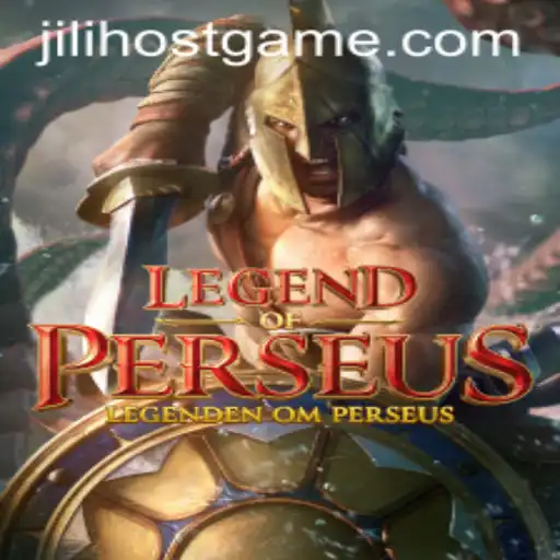 Exploring the Enchanting World of LegendofPerseus: A New Gaming Adventure