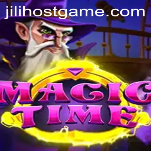 Exploring MagicTime: A Comprehensive Guide to the Enchanting World