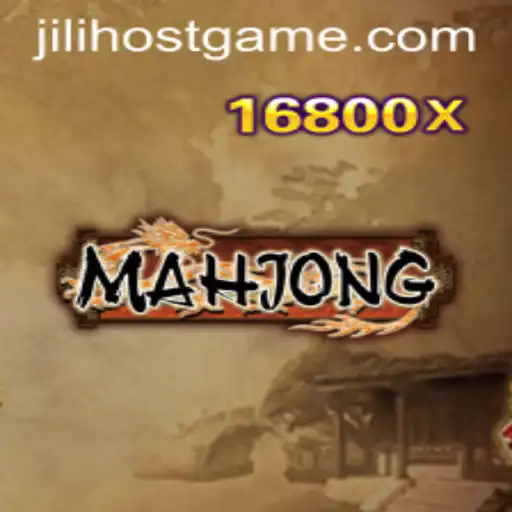 Exploring Mahjong: Tradition Meets Modern Platforms like JILI.host