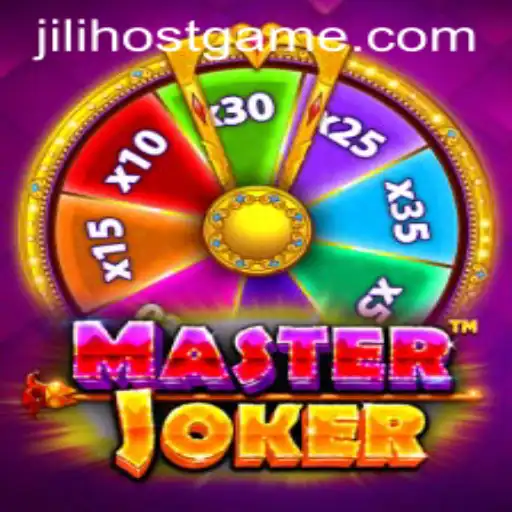 Unveiling the World of MasterJoker: The Game That Blends Tradition and Innovation
