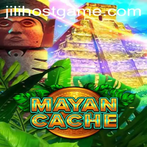 Explore MayanCache with JILI.host: An Epic Gaming Experience