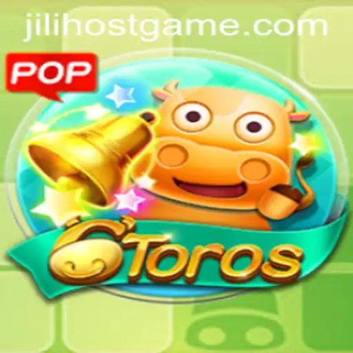 Exploring 6Toros: A Strategic Card Game at JILI.host