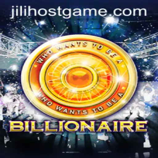 Billionaire: Exploring the Engaging World of JILI.host's Latest Game
