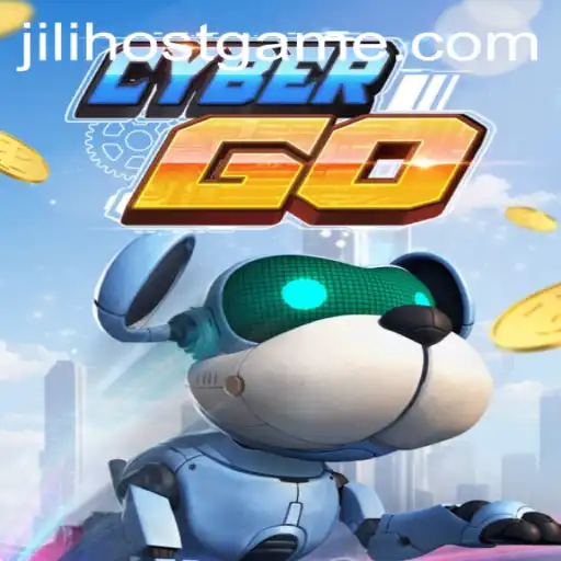 Exploring the Exciting World of CyberGO: A New Era of Gaming