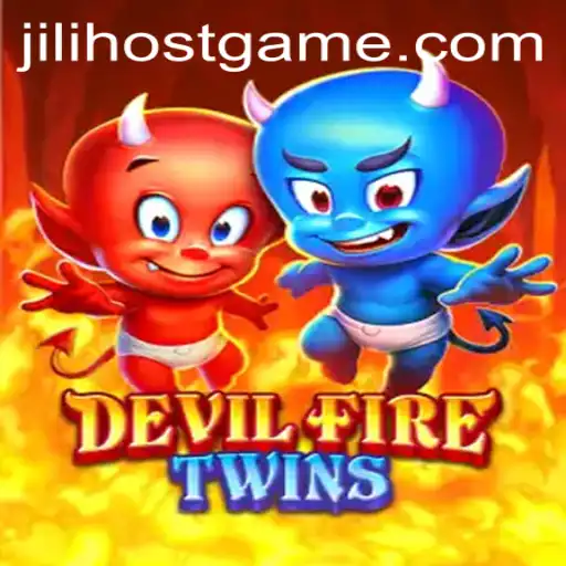 Exploring the Thrills of DevilFireTwins: A New Era in Gaming