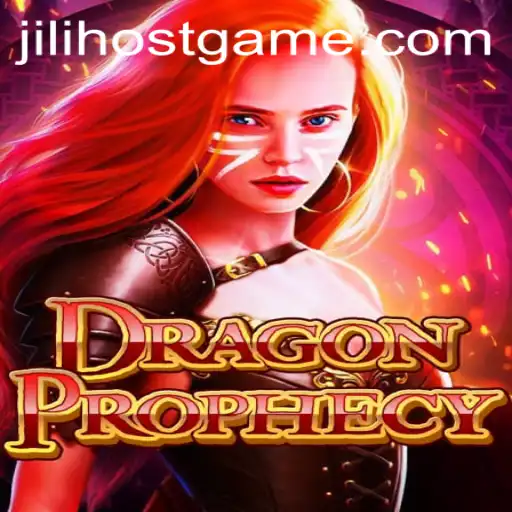 The Adventurous World of DragonProphecy