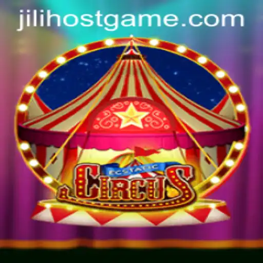 Exploring the Vibrant World of EcstaticCircus: The New Gaming Sensation