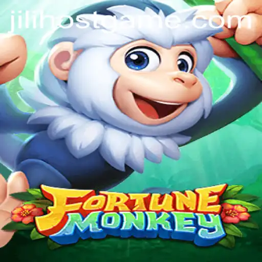 Discovering FortuneMonkey: An Exciting Exploration into JILI.host's Latest Game