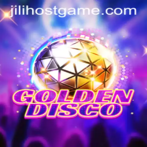 Exploring the Excitement of GoldenDisco: A Spotlight on JILI.host's Latest Game