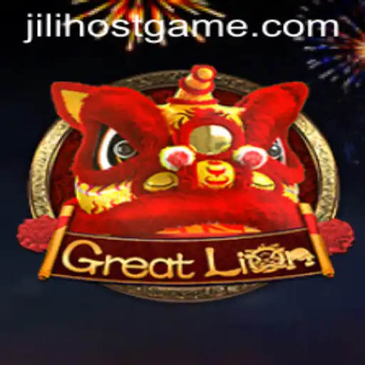 Exploring GreatLion: An Intriguing Adventure