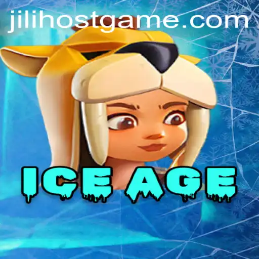Explore the Thrilling World of IceAge: The Game Revolutionizing Online Entertainment