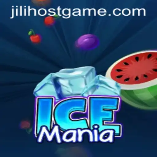 IceMania: A Thrilling Dive into the World of Frosty Adventures